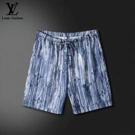Picture of LV Shirt Pant Suits _SKULVM-3XL24cn21523084